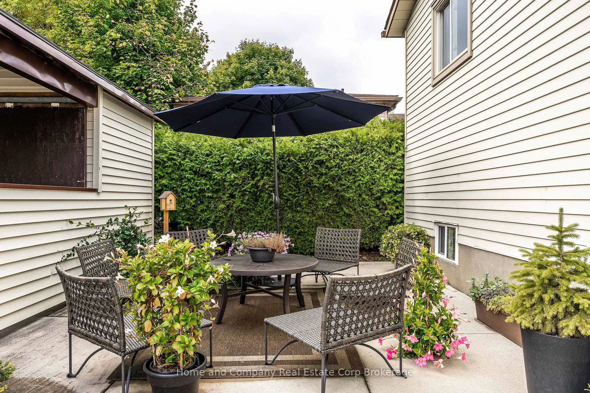 Photo 36 of 143 Greenwood Drive, Stratford — HOMEH
