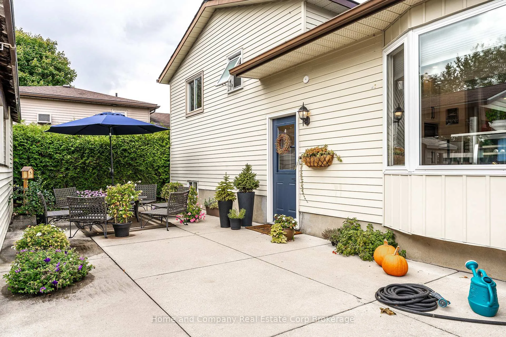 Photo 37 of 143 Greenwood Drive, Stratford — HOMEH