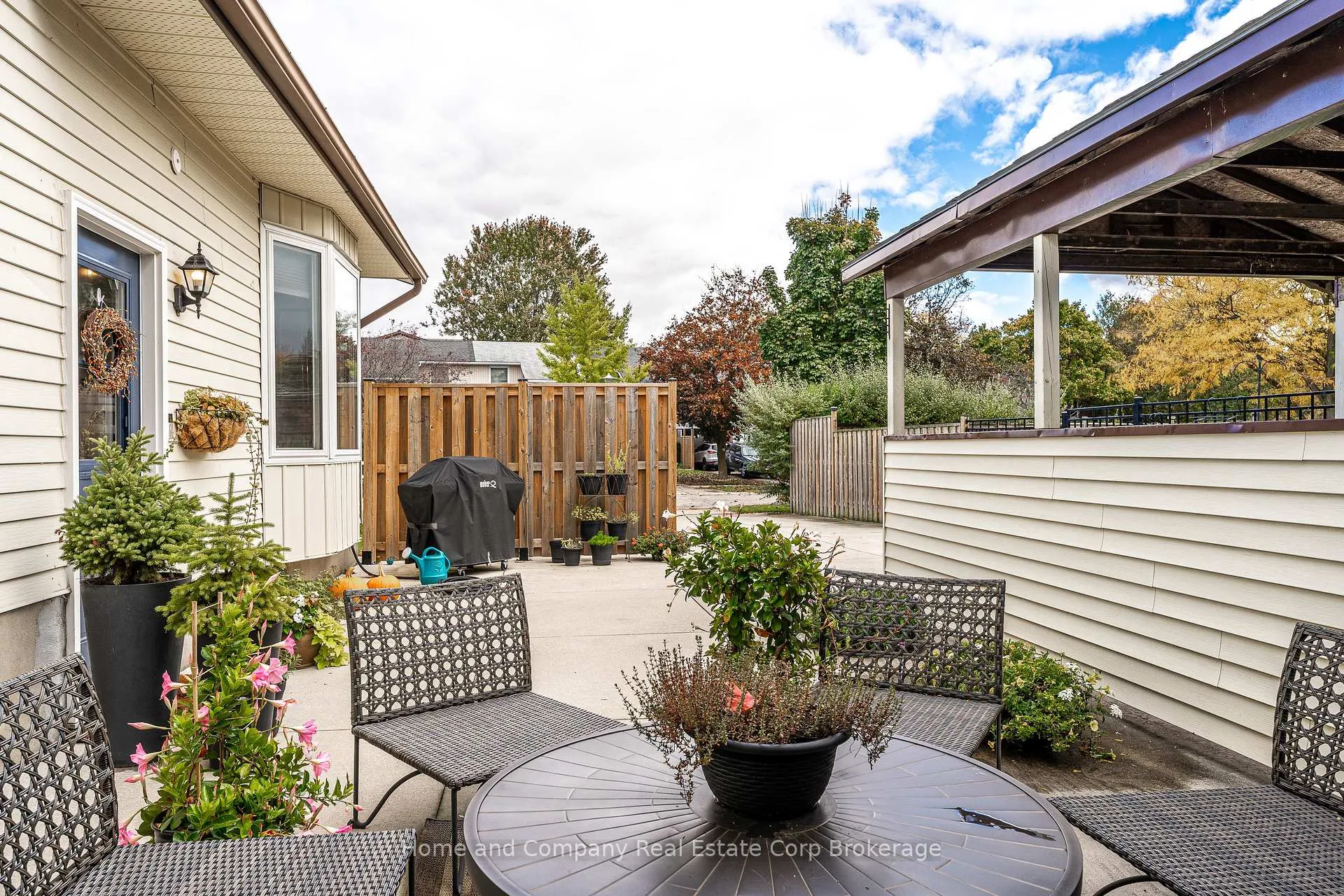 Photo 39 of 143 Greenwood Drive, Stratford — HOMEH