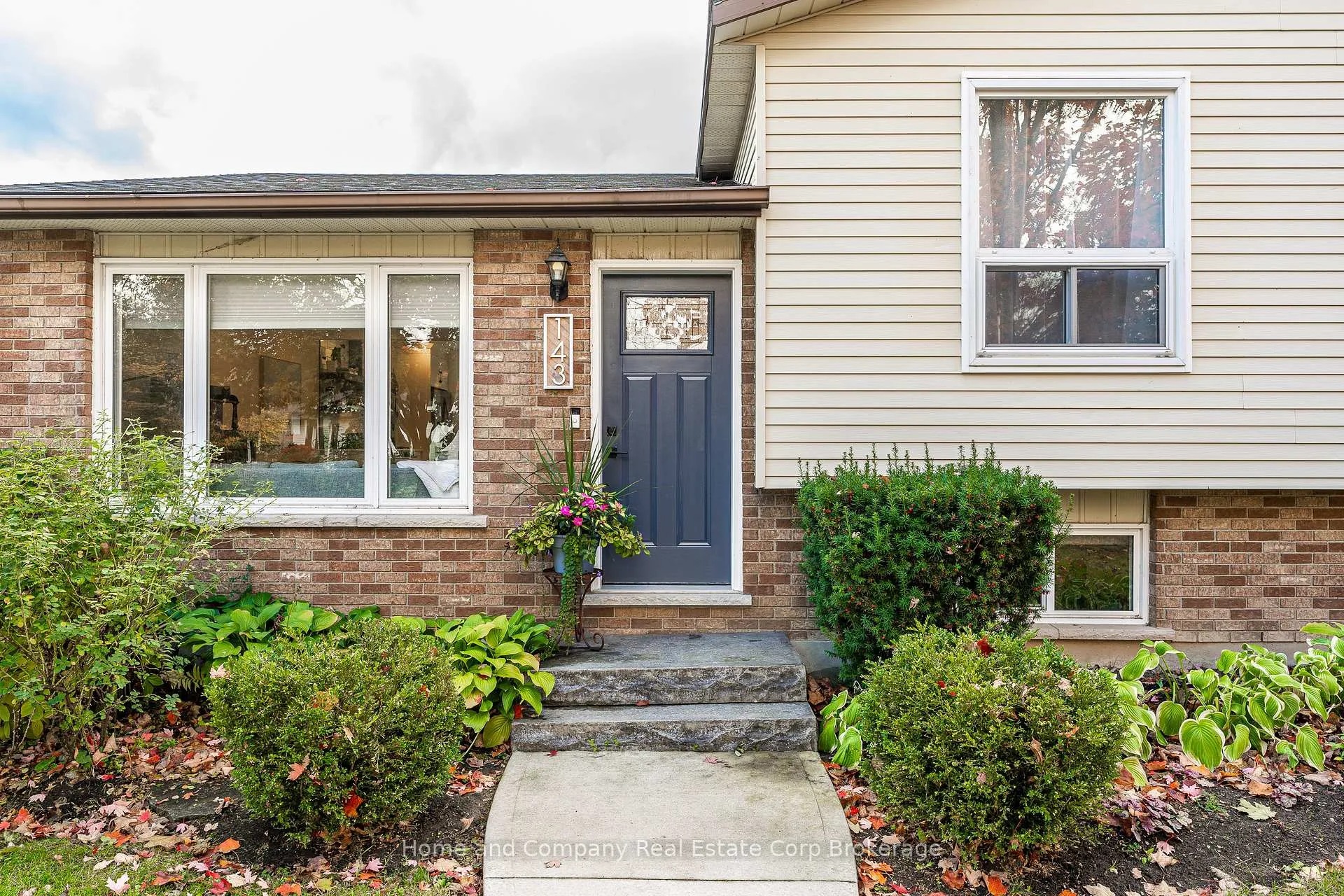Photo 40 of 143 Greenwood Drive, Stratford — HOMEH
