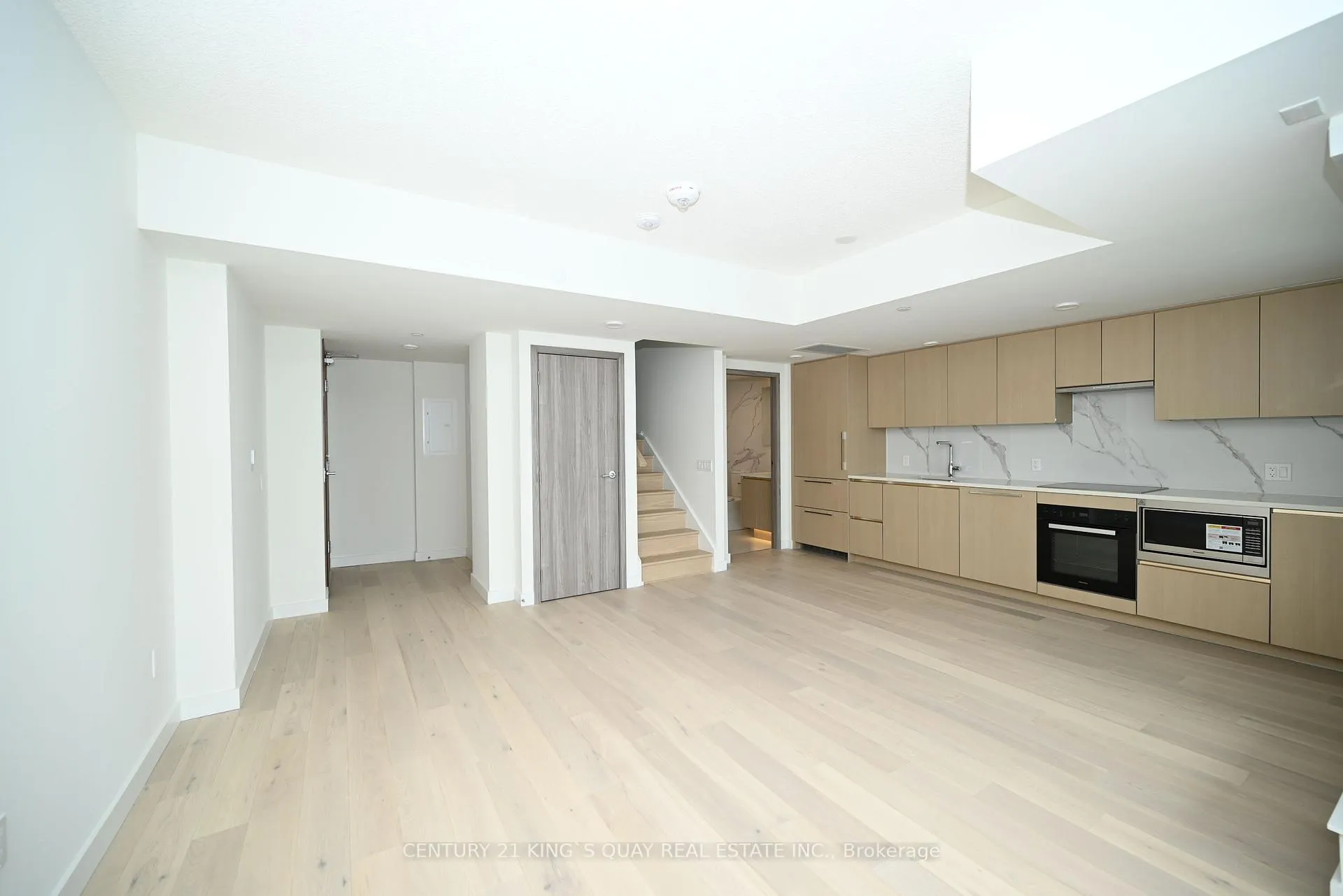 Photo 11 of Unit 6201, 3 Concord Cityplace Way, Toronto, Waterfront Communities — HOMEH