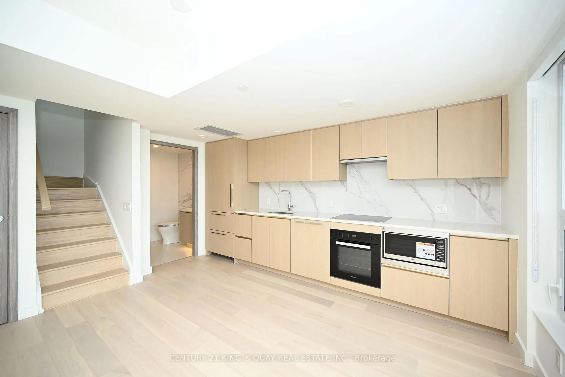 Photo 13 of Unit 6201, 3 Concord Cityplace Way, Toronto, Waterfront Communities — HOMEH