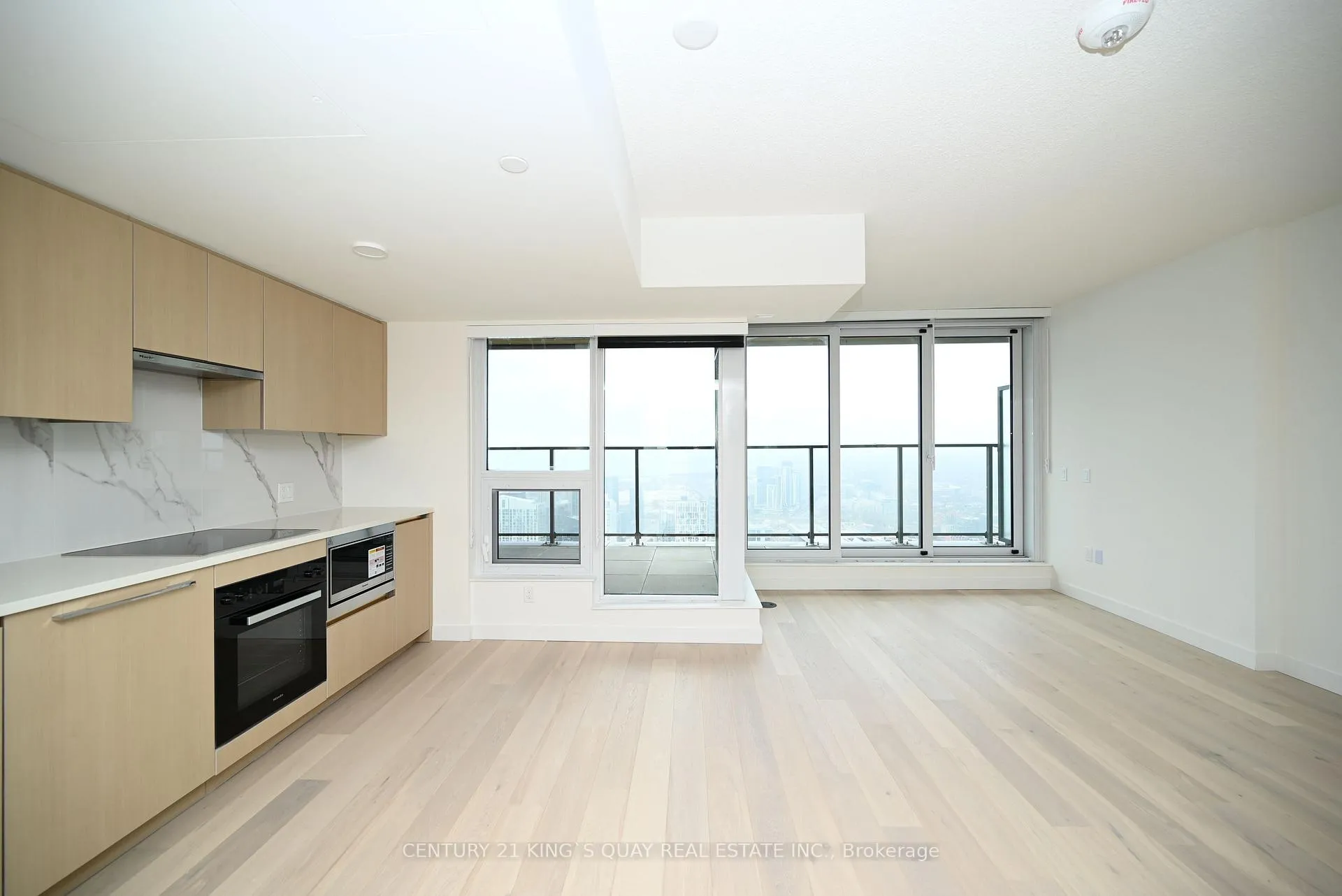 Photo 14 of Unit 6201, 3 Concord Cityplace Way, Toronto, Waterfront Communities — HOMEH