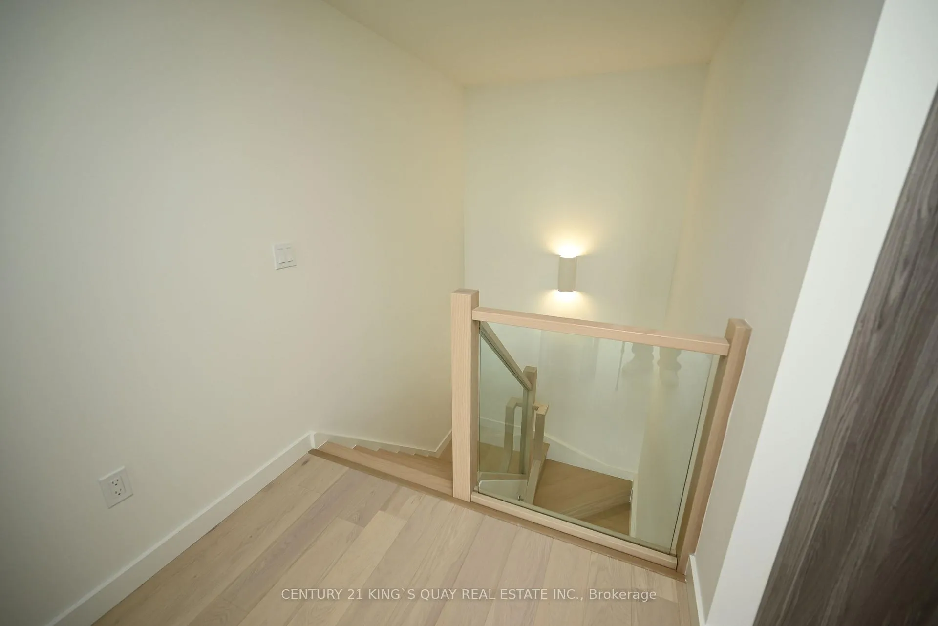 Photo 22 of Unit 6201, 3 Concord Cityplace Way, Toronto, Waterfront Communities — HOMEH