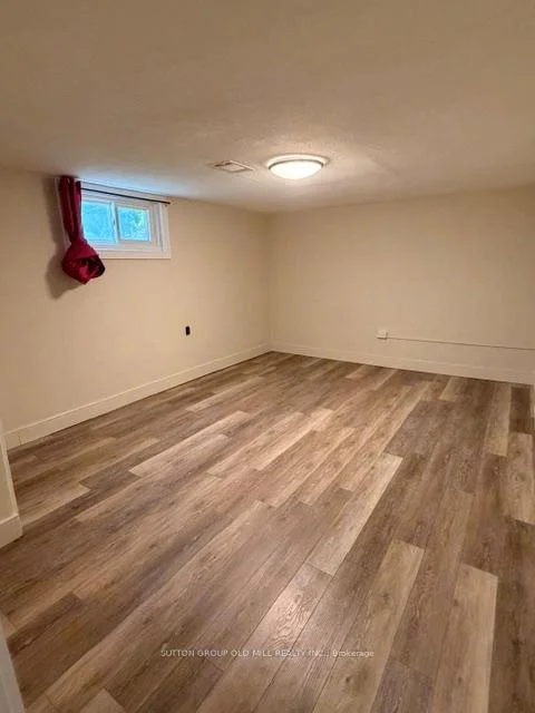 Photo 19 of 251 Erb Street E, Waterloo — HOMEH
