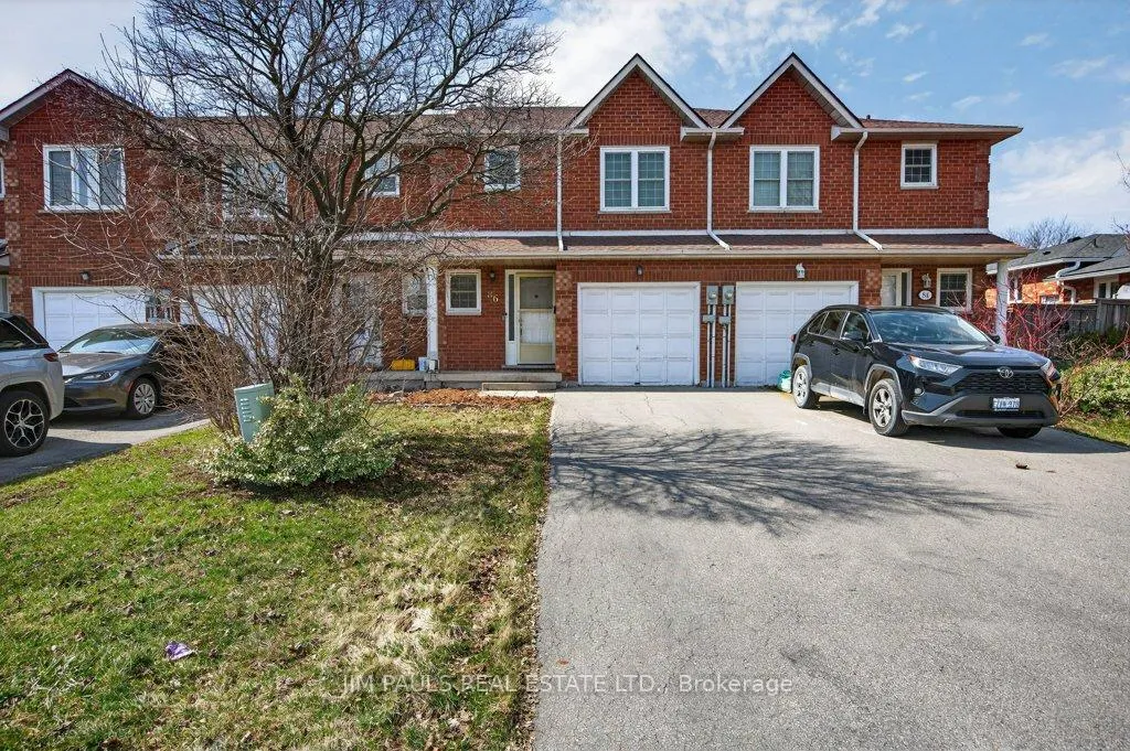 Photo 3 of 86 Rita Avenue, Hamilton, Templemead — HOMEH