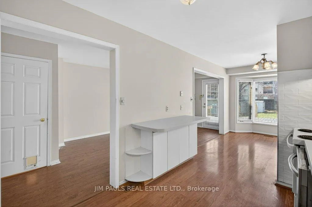 Photo 12 of 86 Rita Avenue, Hamilton, Templemead — HOMEH