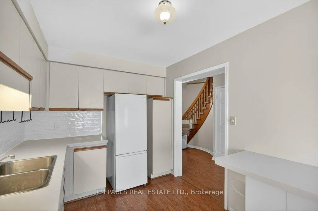 Photo 13 of 86 Rita Avenue, Hamilton, Templemead — HOMEH