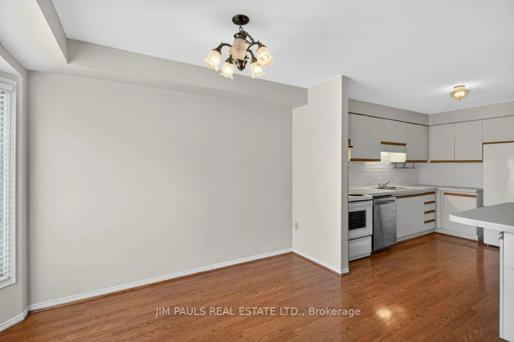 Photo 17 of 86 Rita Avenue, Hamilton, Templemead — HOMEH