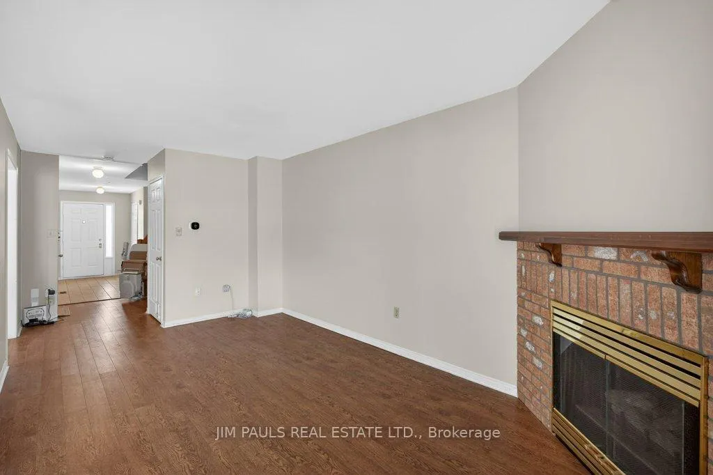 Photo 18 of 86 Rita Avenue, Hamilton, Templemead — HOMEH