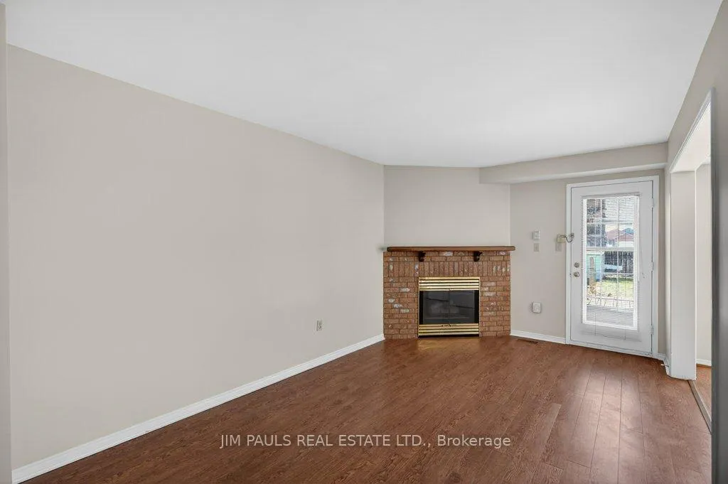 Photo 19 of 86 Rita Avenue, Hamilton, Templemead — HOMEH