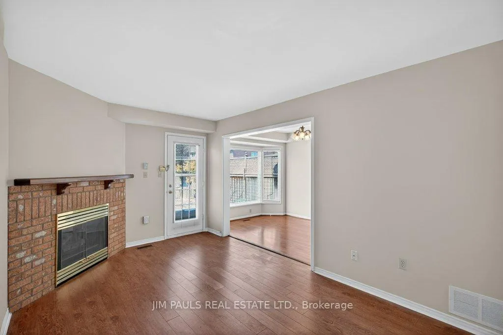 Photo 20 of 86 Rita Avenue, Hamilton, Templemead — HOMEH