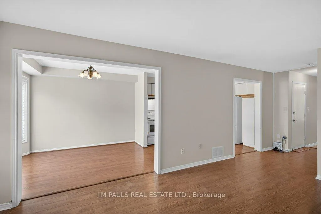 Photo 21 of 86 Rita Avenue, Hamilton, Templemead — HOMEH