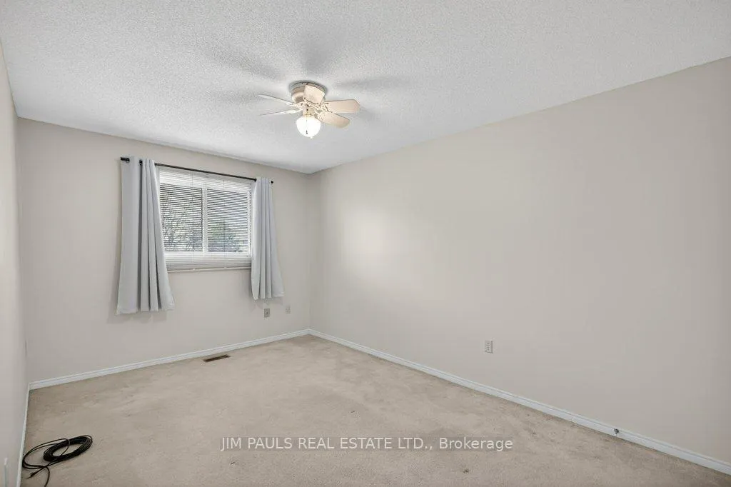 Photo 30 of 86 Rita Avenue, Hamilton, Templemead — HOMEH