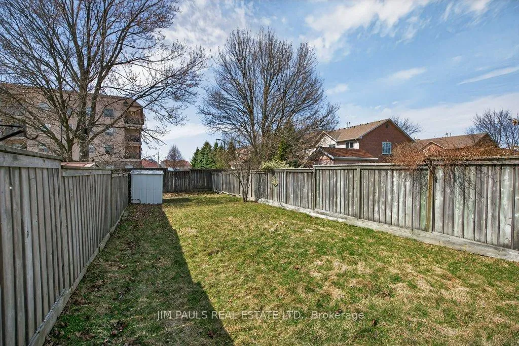 Photo 42 of 86 Rita Avenue, Hamilton, Templemead — HOMEH