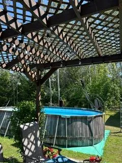 Photo of 1672 St Johns Road