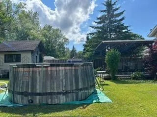 Photo 6 of 1672 St Johns Road, Innisfil, Alcona — HOMEH