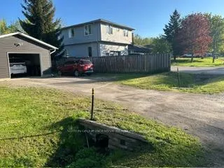 Photo 8 of 1672 St Johns Road, Innisfil, Alcona — HOMEH