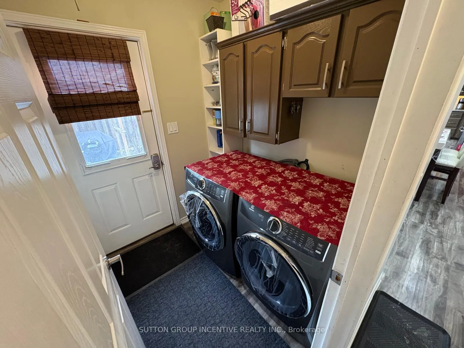 Photo 18 of 1672 St Johns Road, Innisfil, Alcona — HOMEH