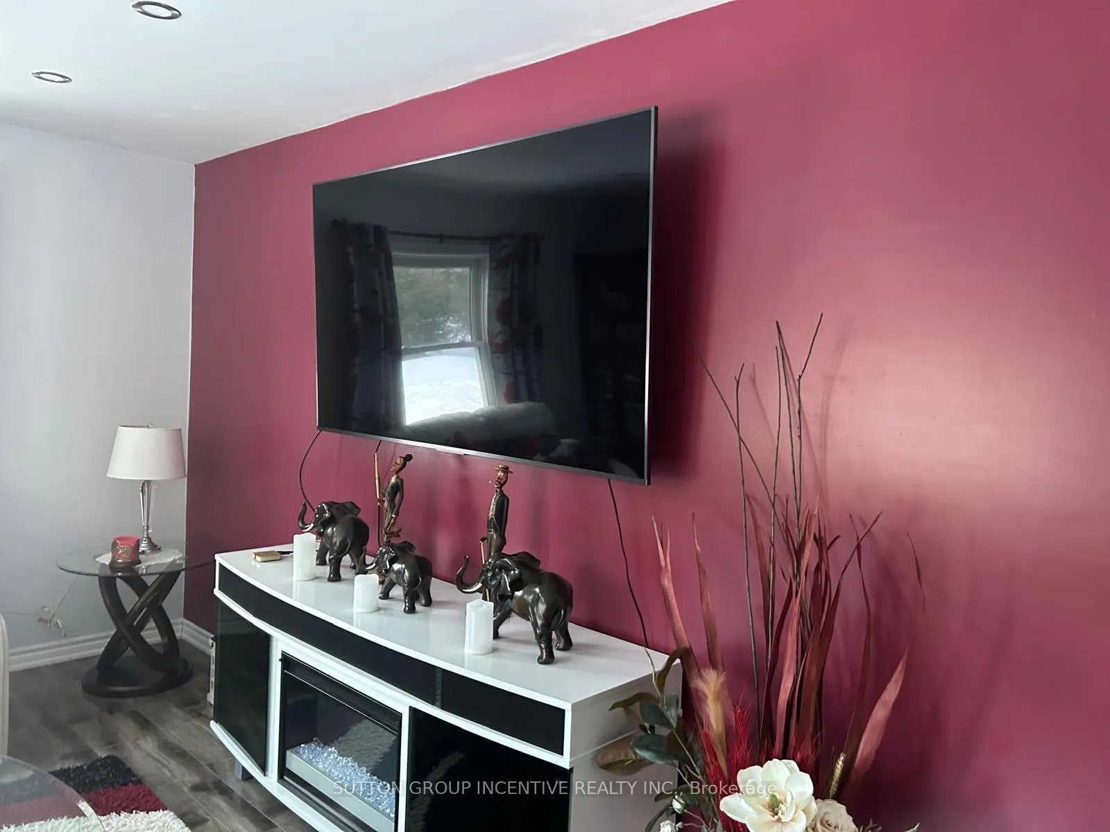 Photo 25 of 1672 St Johns Road, Innisfil, Alcona — HOMEH