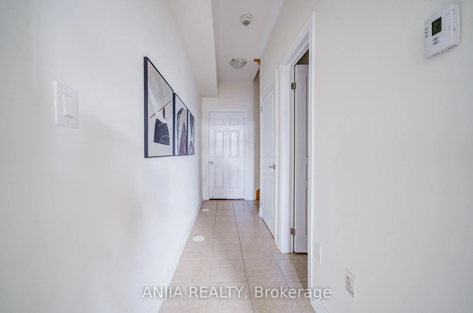 Photo 11 of 9349 Kennedy Road, Markham, Berczy — HOMEH