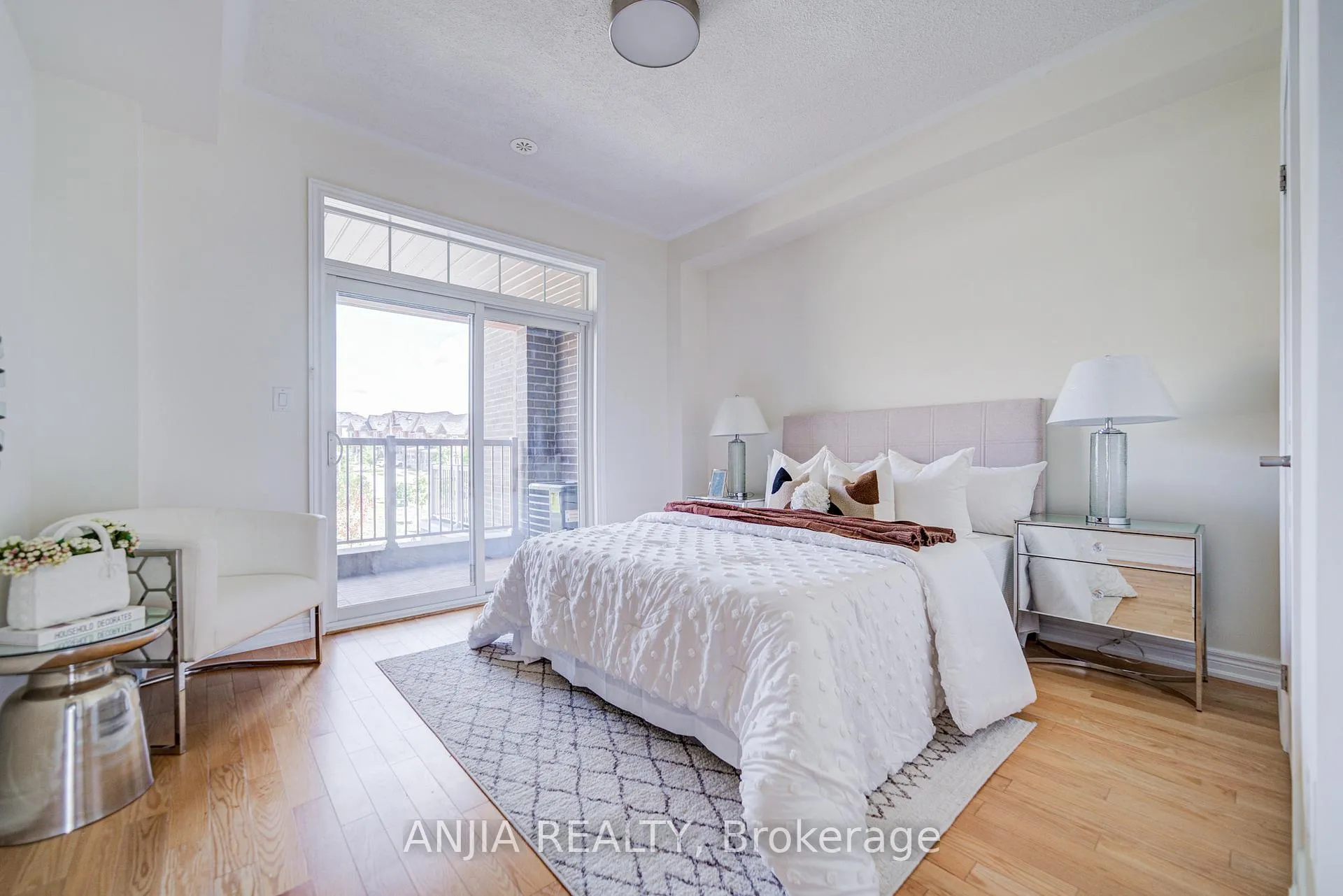 Photo 25 of 9349 Kennedy Road, Markham, Berczy — HOMEH