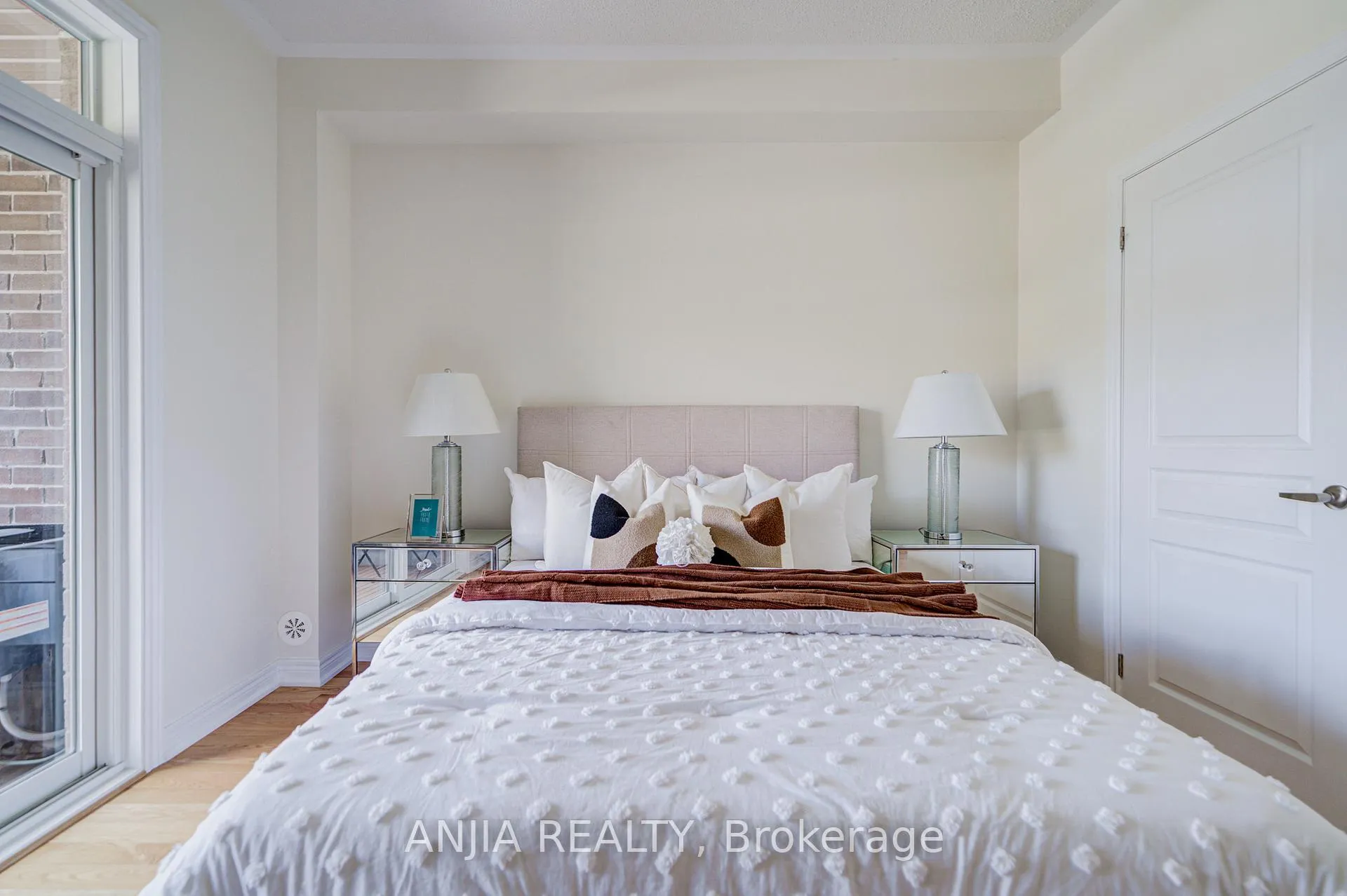Photo 26 of 9349 Kennedy Road, Markham, Berczy — HOMEH