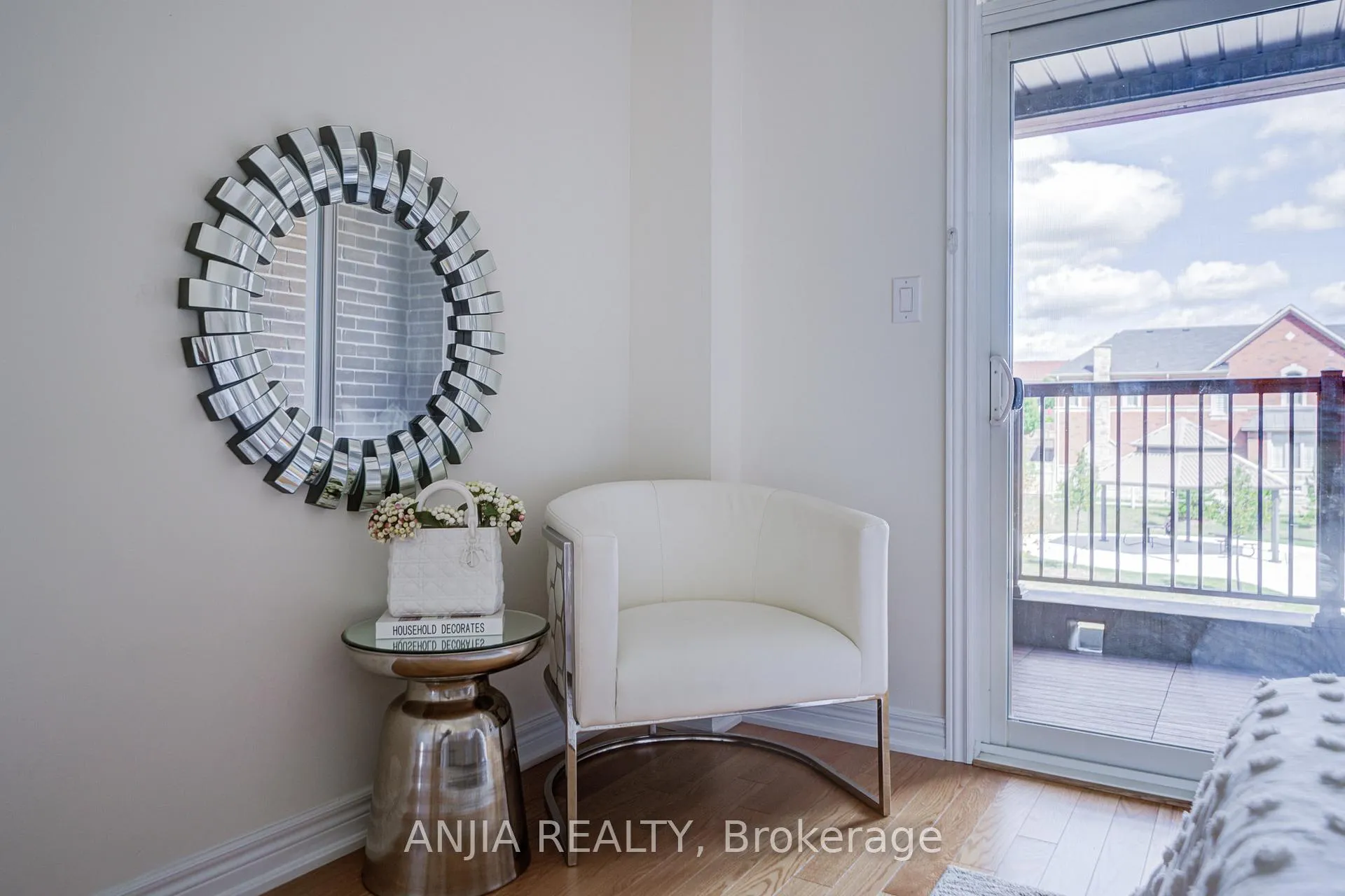 Photo 28 of 9349 Kennedy Road, Markham, Berczy — HOMEH