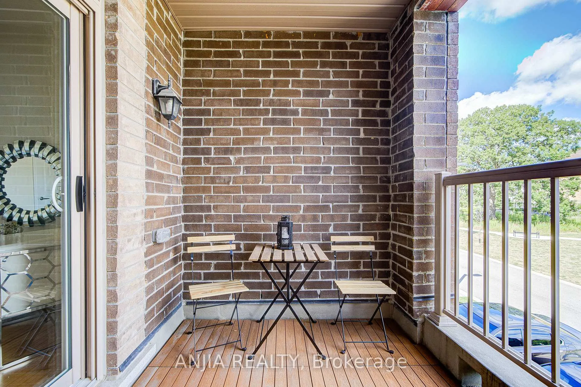 Photo 31 of 9349 Kennedy Road, Markham, Berczy — HOMEH