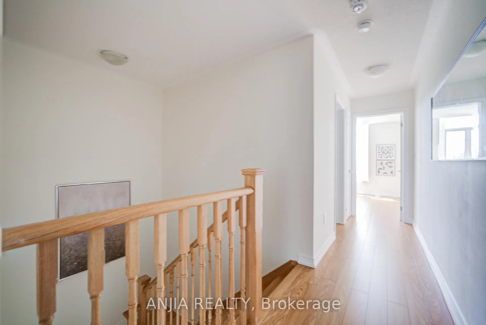 Photo 34 of 9349 Kennedy Road, Markham, Berczy — HOMEH