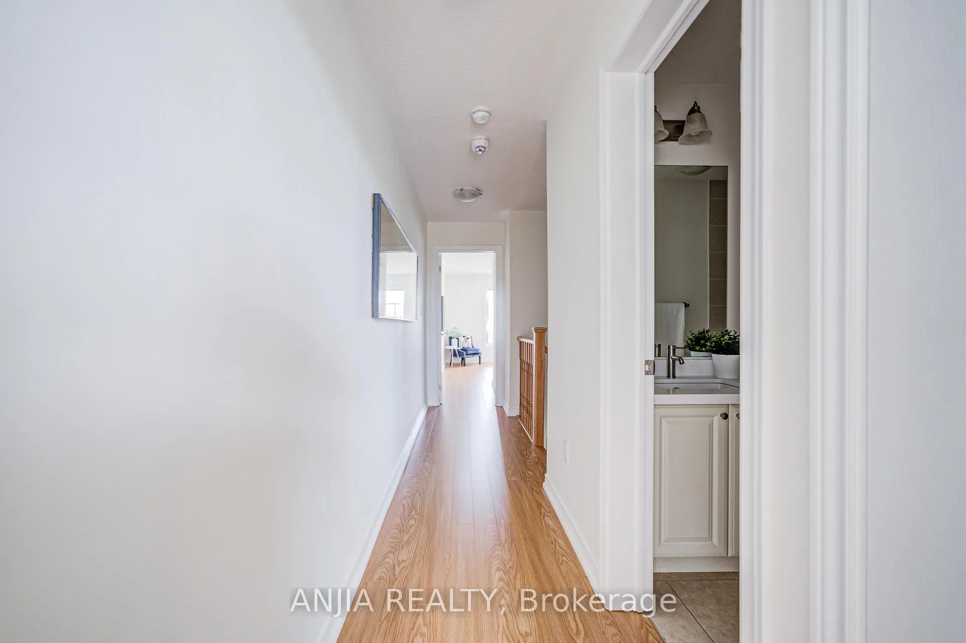 Photo 35 of 9349 Kennedy Road, Markham, Berczy — HOMEH