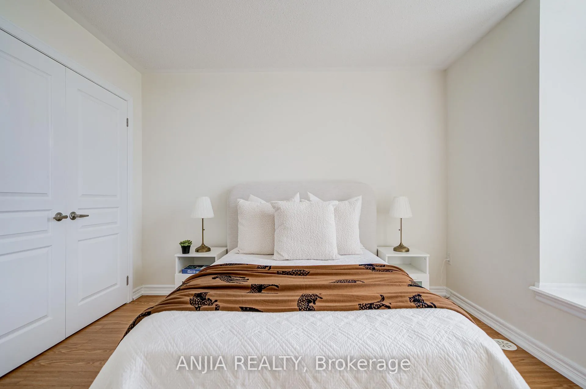 Photo 37 of 9349 Kennedy Road, Markham, Berczy — HOMEH