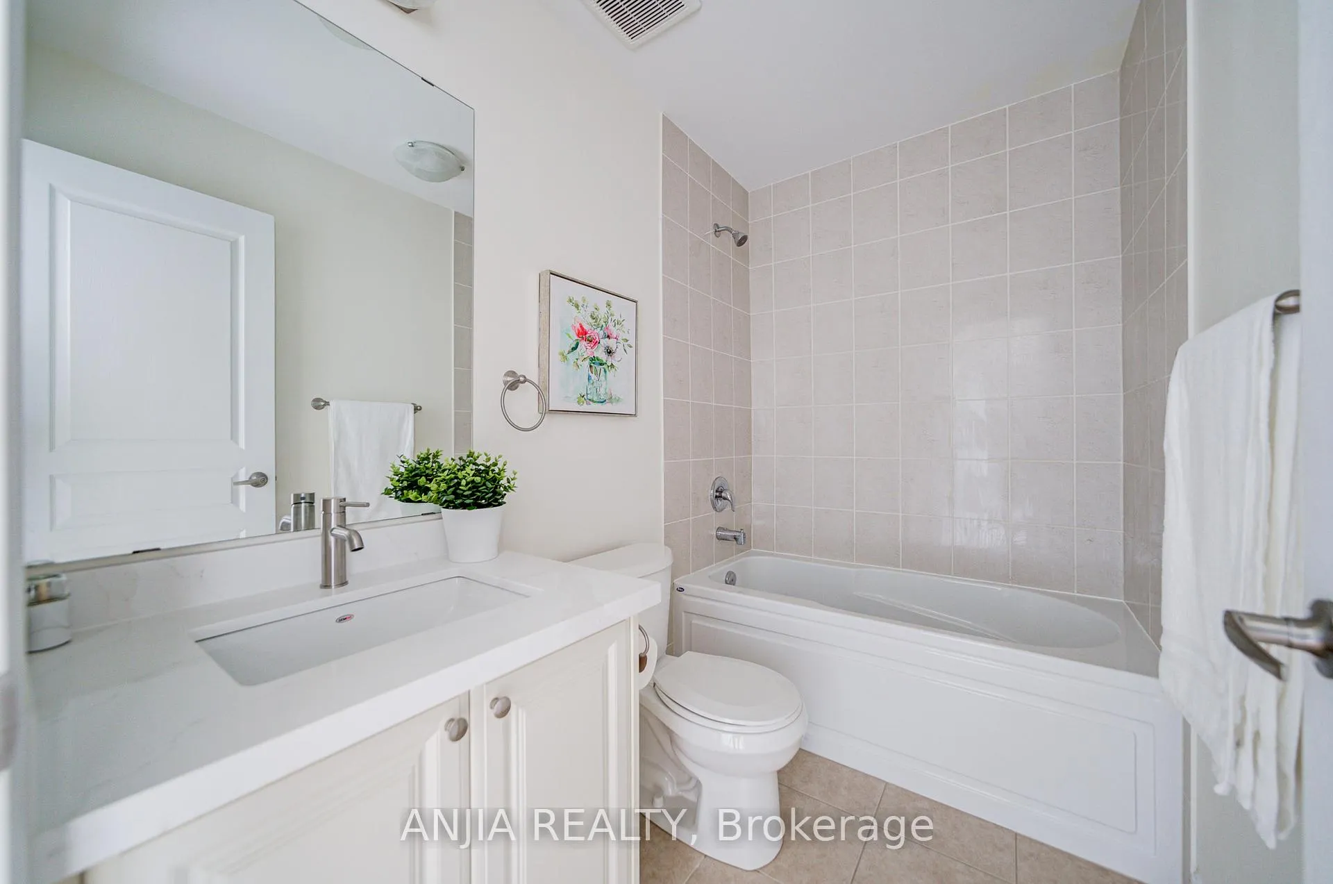 Photo 41 of 9349 Kennedy Road, Markham, Berczy — HOMEH