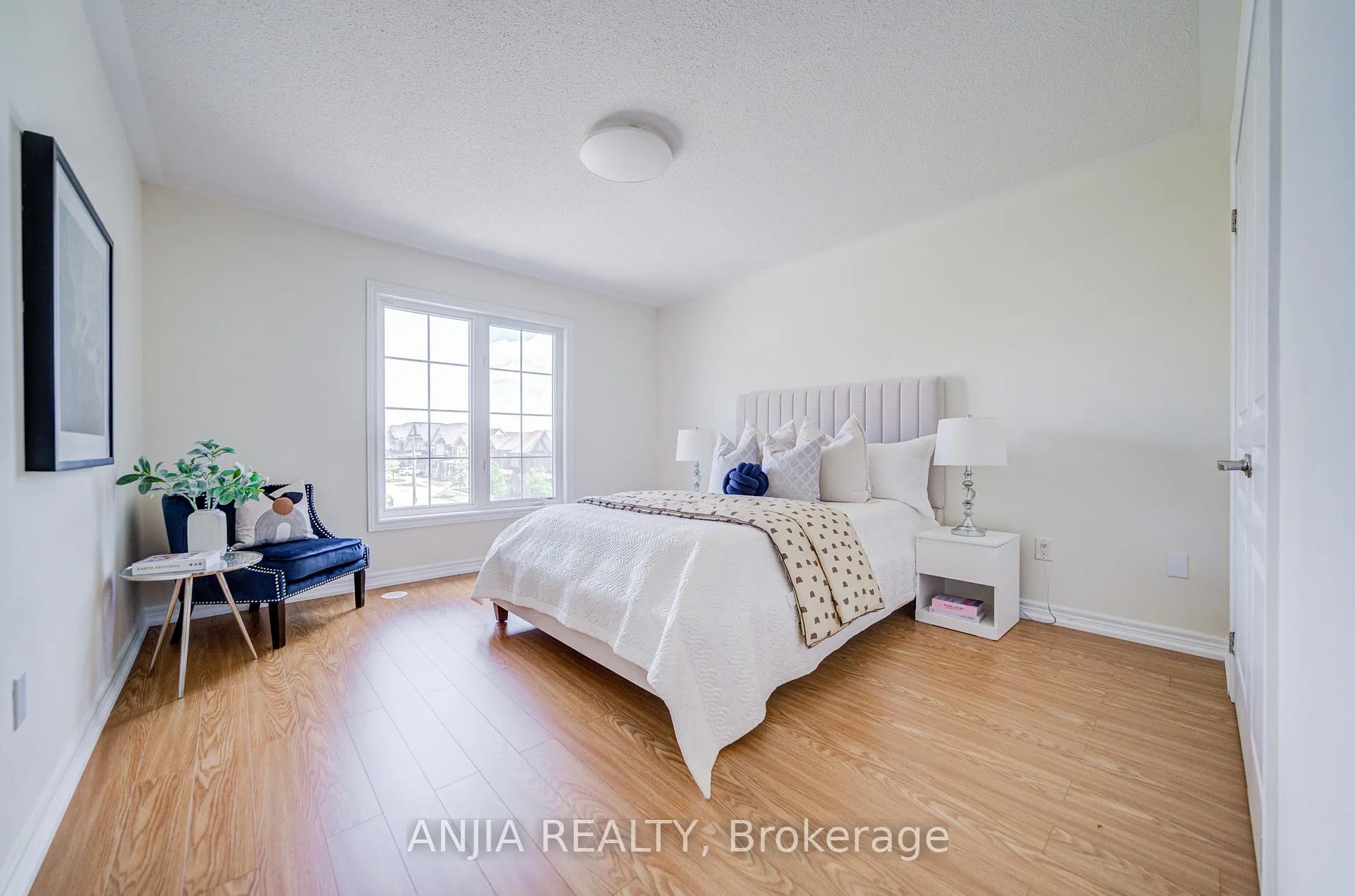 Photo 42 of 9349 Kennedy Road, Markham, Berczy — HOMEH
