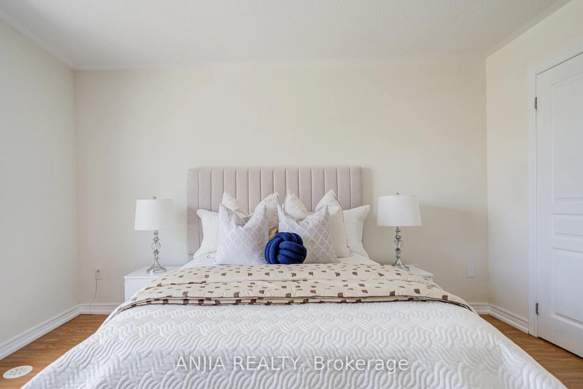 Photo 44 of 9349 Kennedy Road, Markham, Berczy — HOMEH