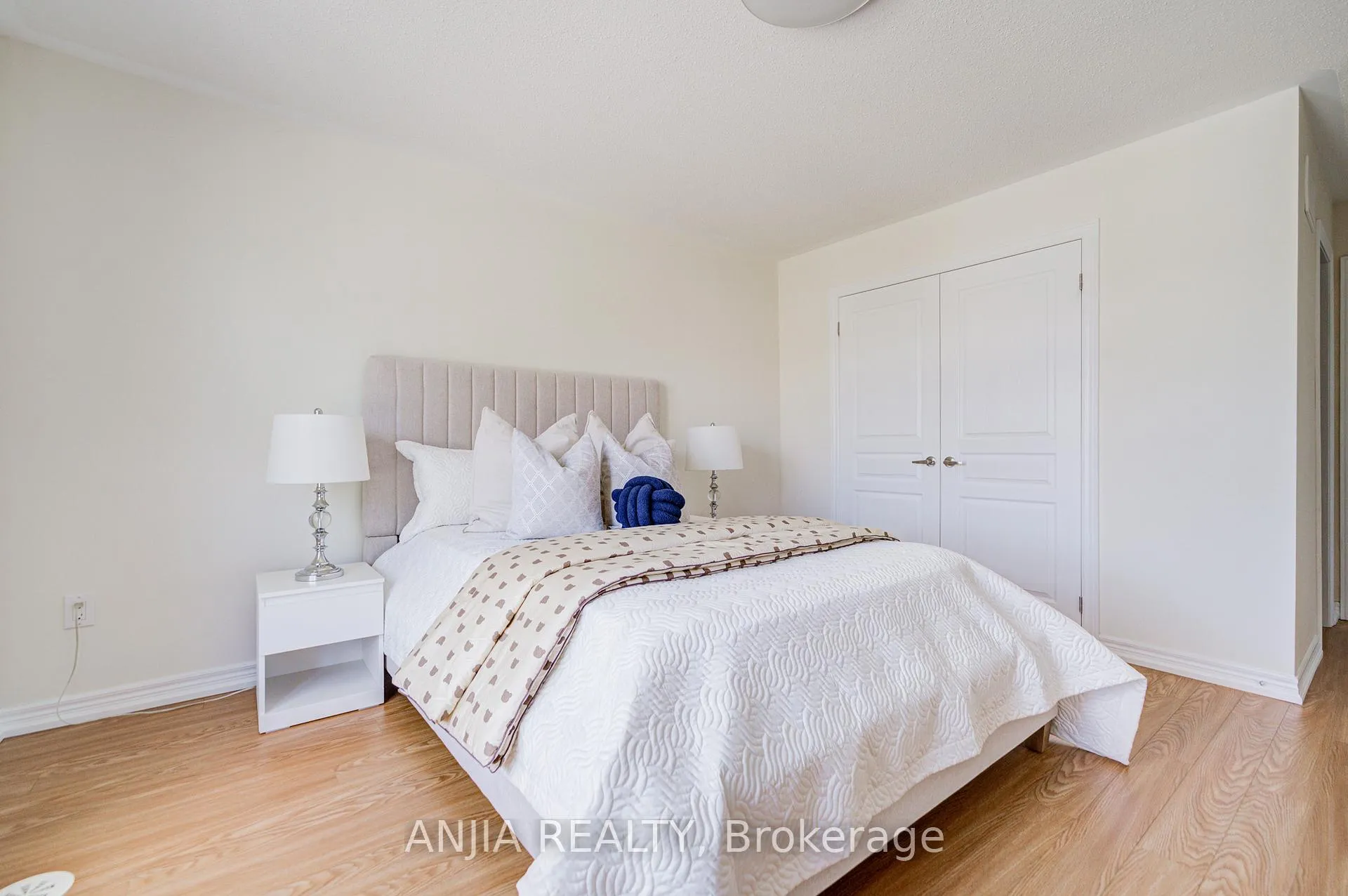 Photo 45 of 9349 Kennedy Road, Markham, Berczy — HOMEH