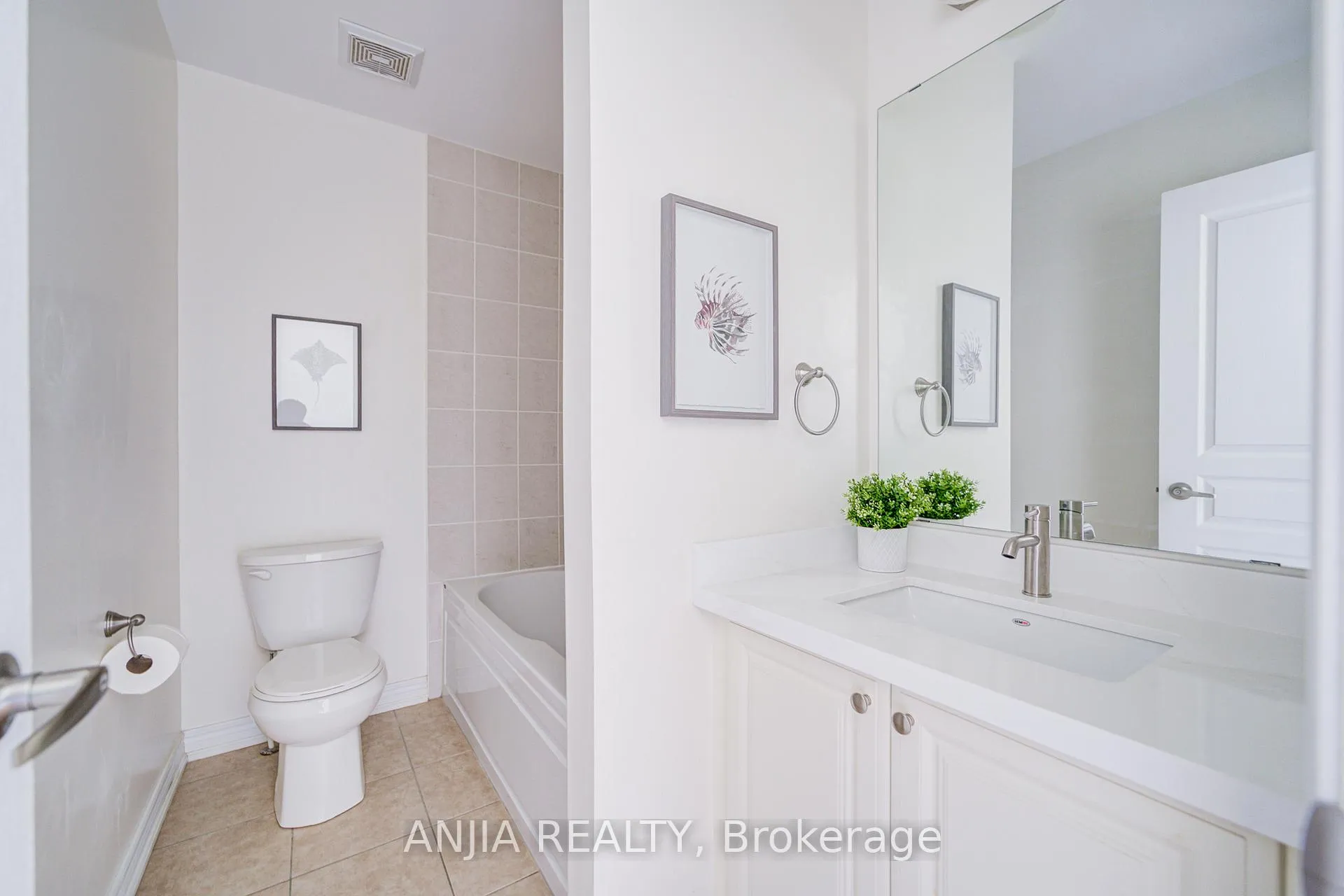 Photo 47 of 9349 Kennedy Road, Markham, Berczy — HOMEH
