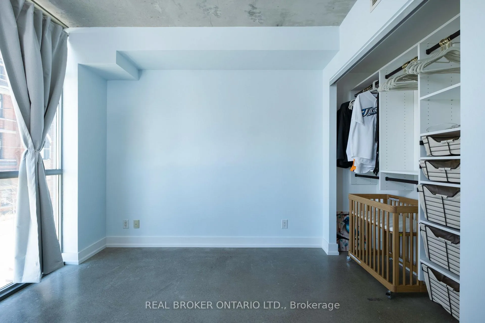 Photo 10 of Unit 203, 2 Gladstone Avenue, Toronto, Little Portugal — HOMEH