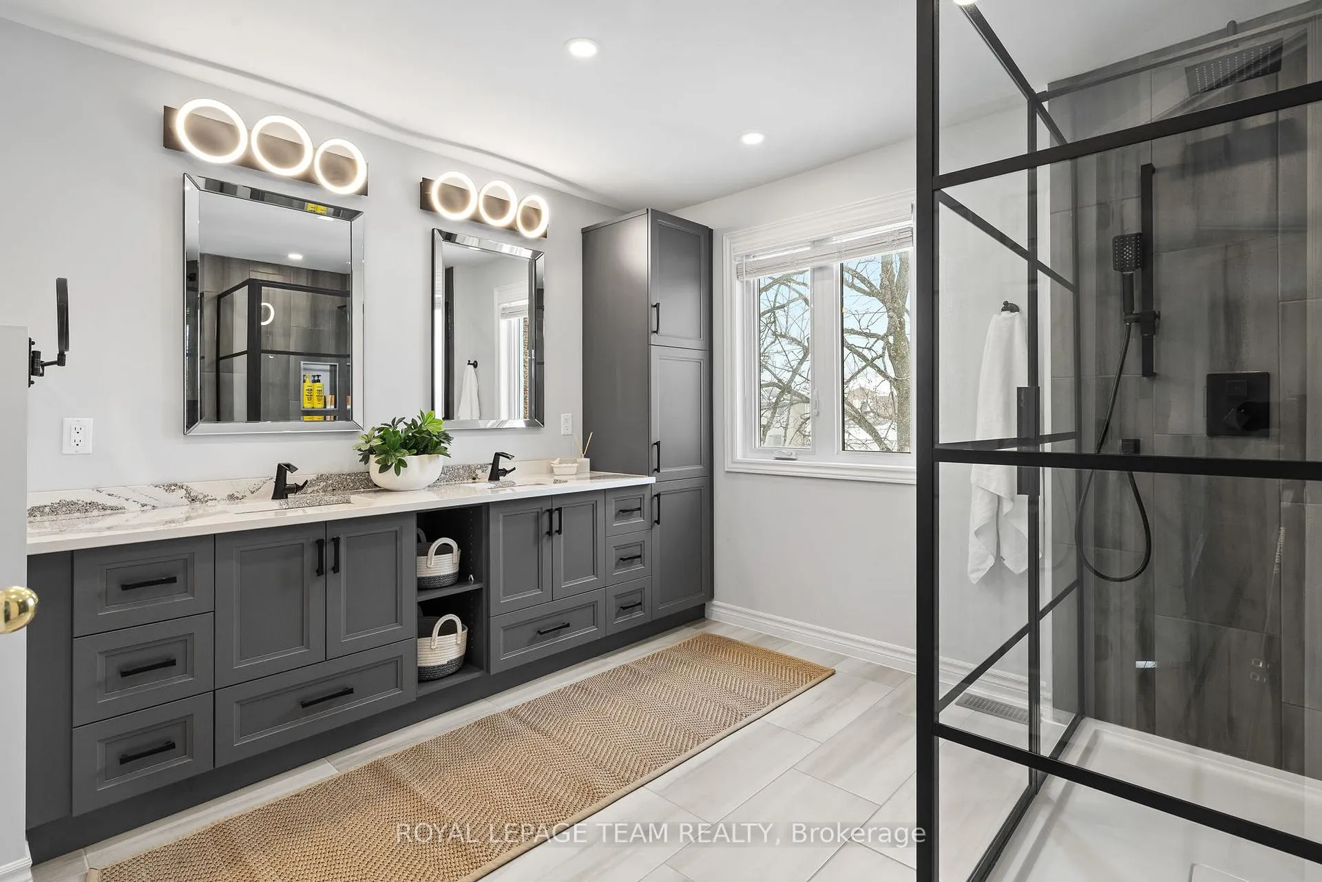 Photo 25 of 15 Wellfleet Crescent, Ottawa, Barrhaven - Cedargrove/Fraserdale — HOMEH