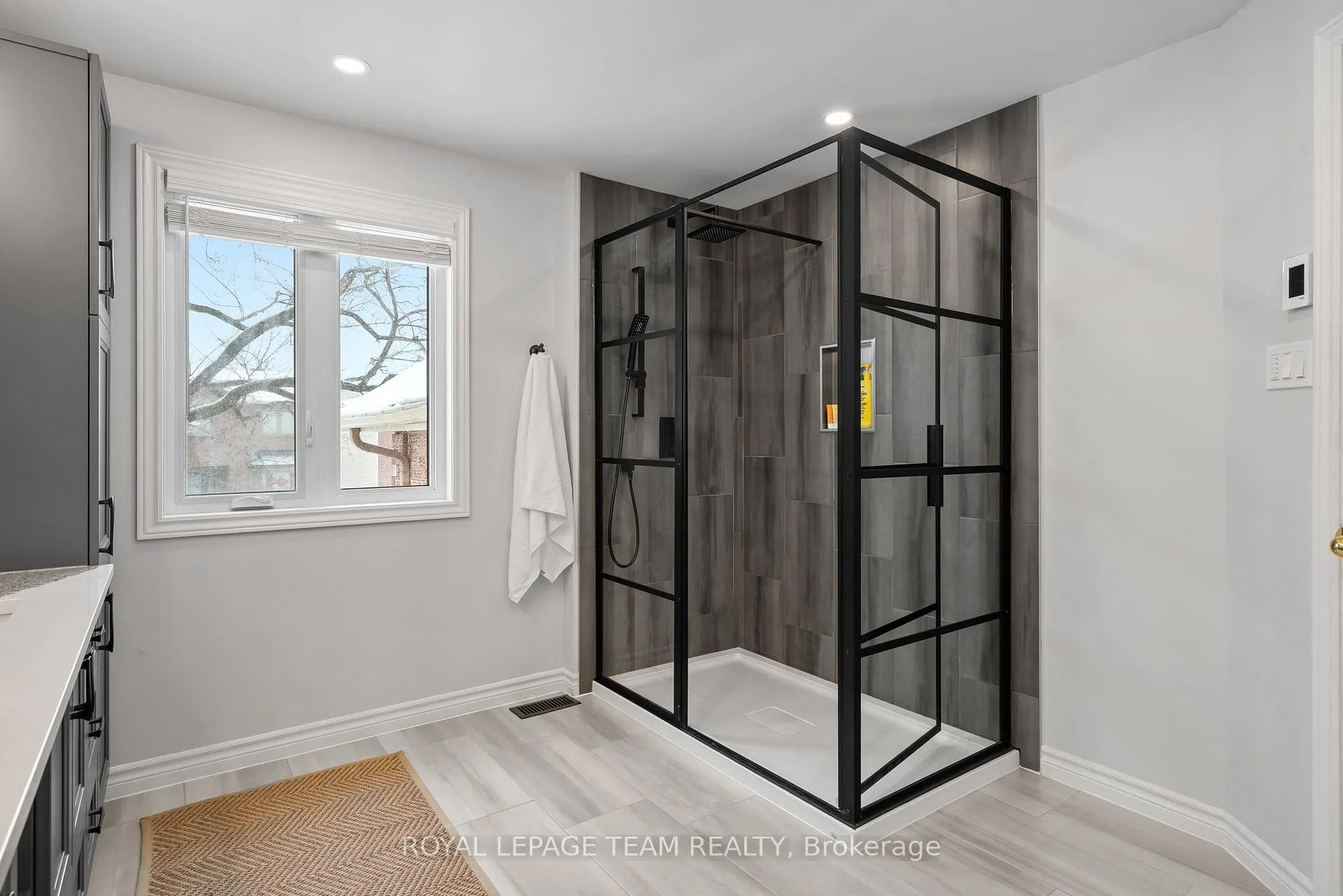 Photo 26 of 15 Wellfleet Crescent, Ottawa, Barrhaven - Cedargrove/Fraserdale — HOMEH
