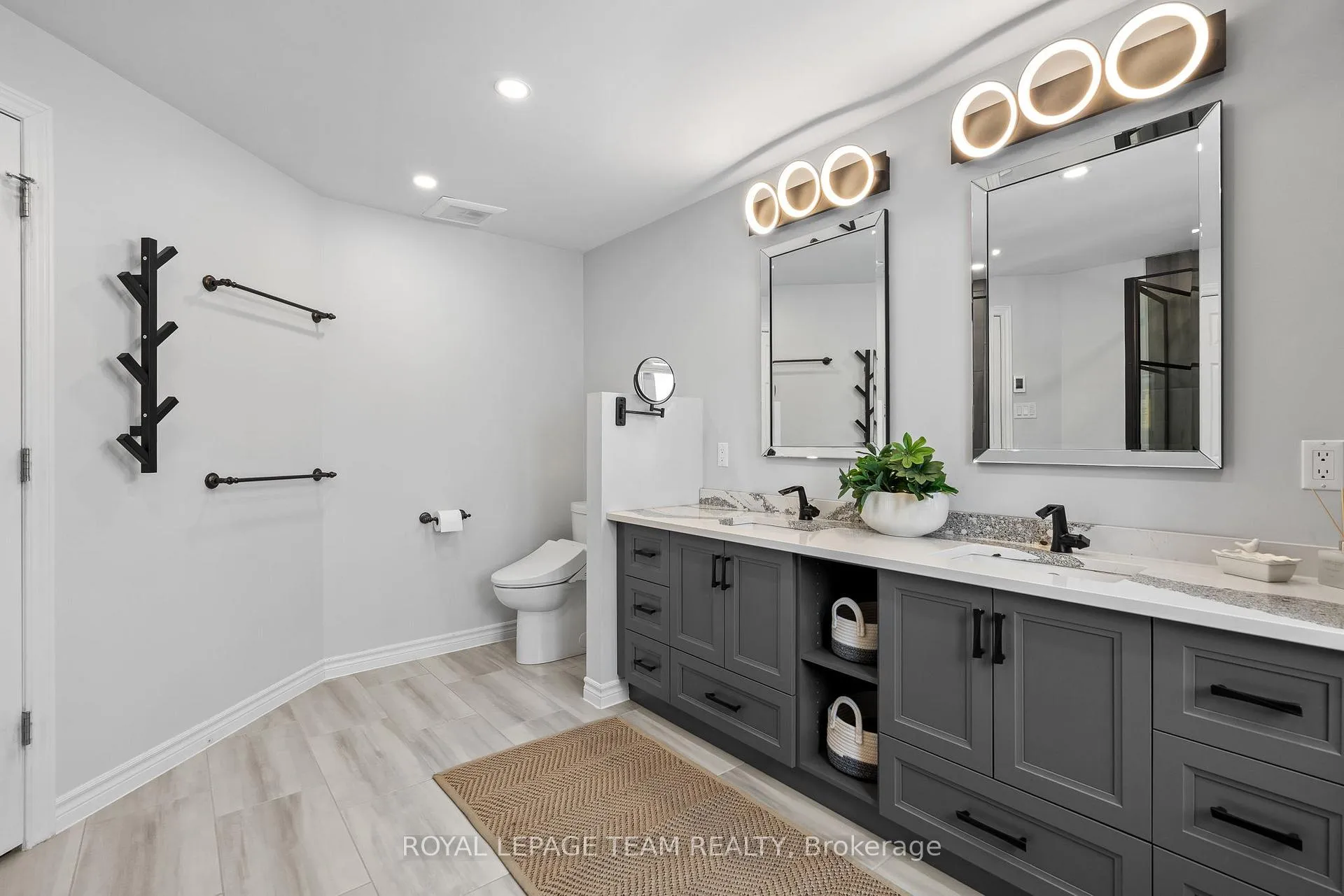 Photo 27 of 15 Wellfleet Crescent, Ottawa, Barrhaven - Cedargrove/Fraserdale — HOMEH