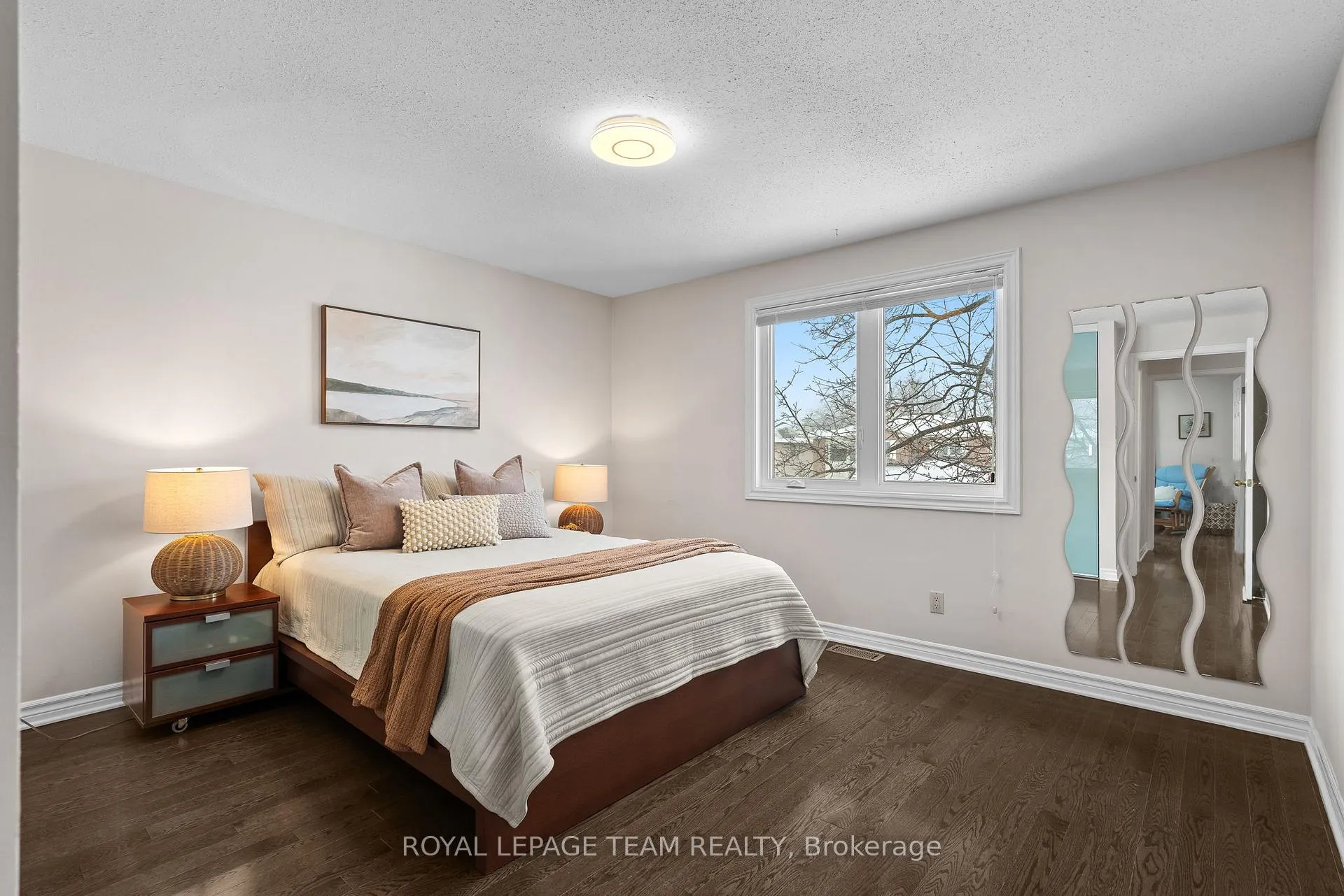 Photo 28 of 15 Wellfleet Crescent, Ottawa, Barrhaven - Cedargrove/Fraserdale — HOMEH