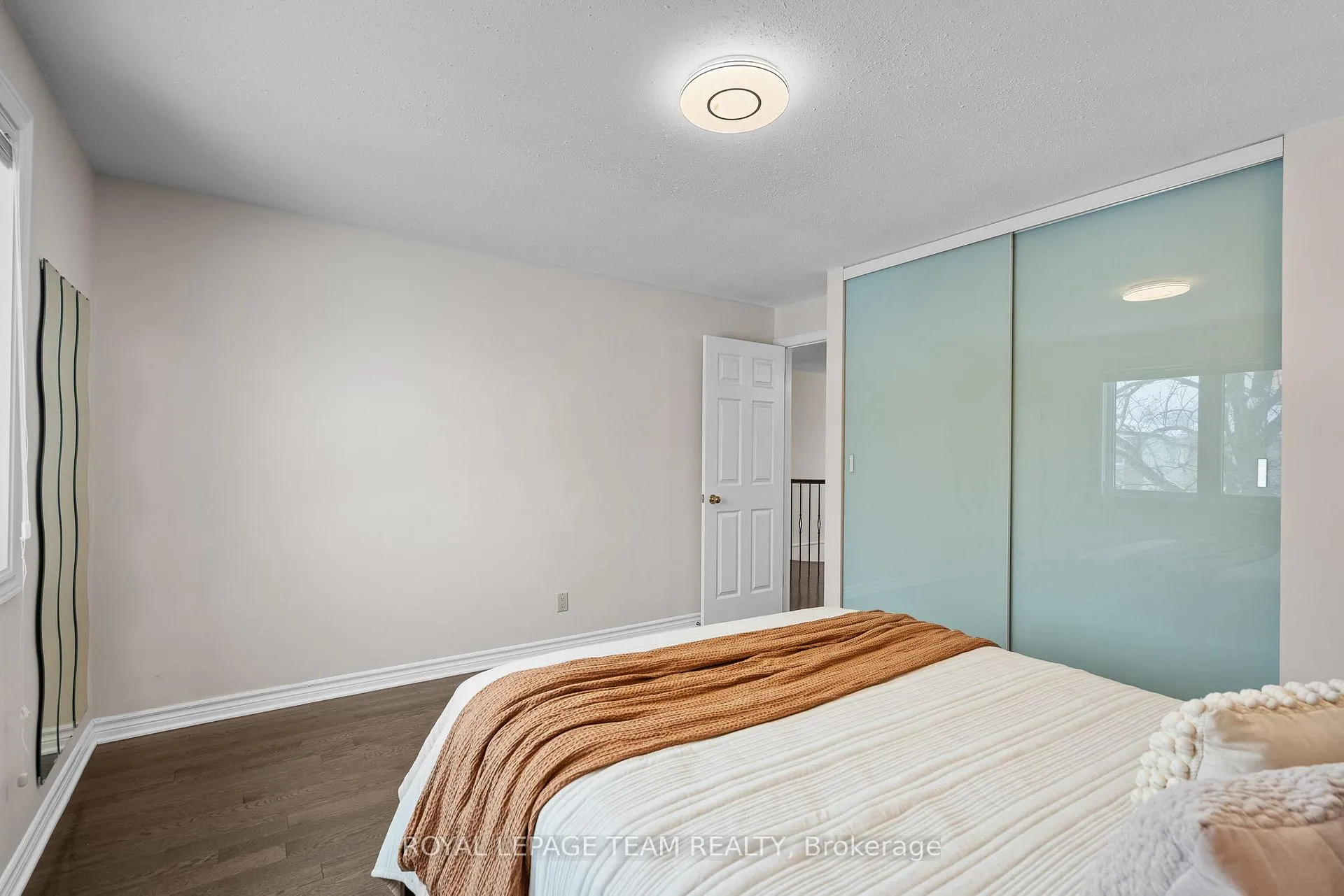 Photo 29 of 15 Wellfleet Crescent, Ottawa, Barrhaven - Cedargrove/Fraserdale — HOMEH
