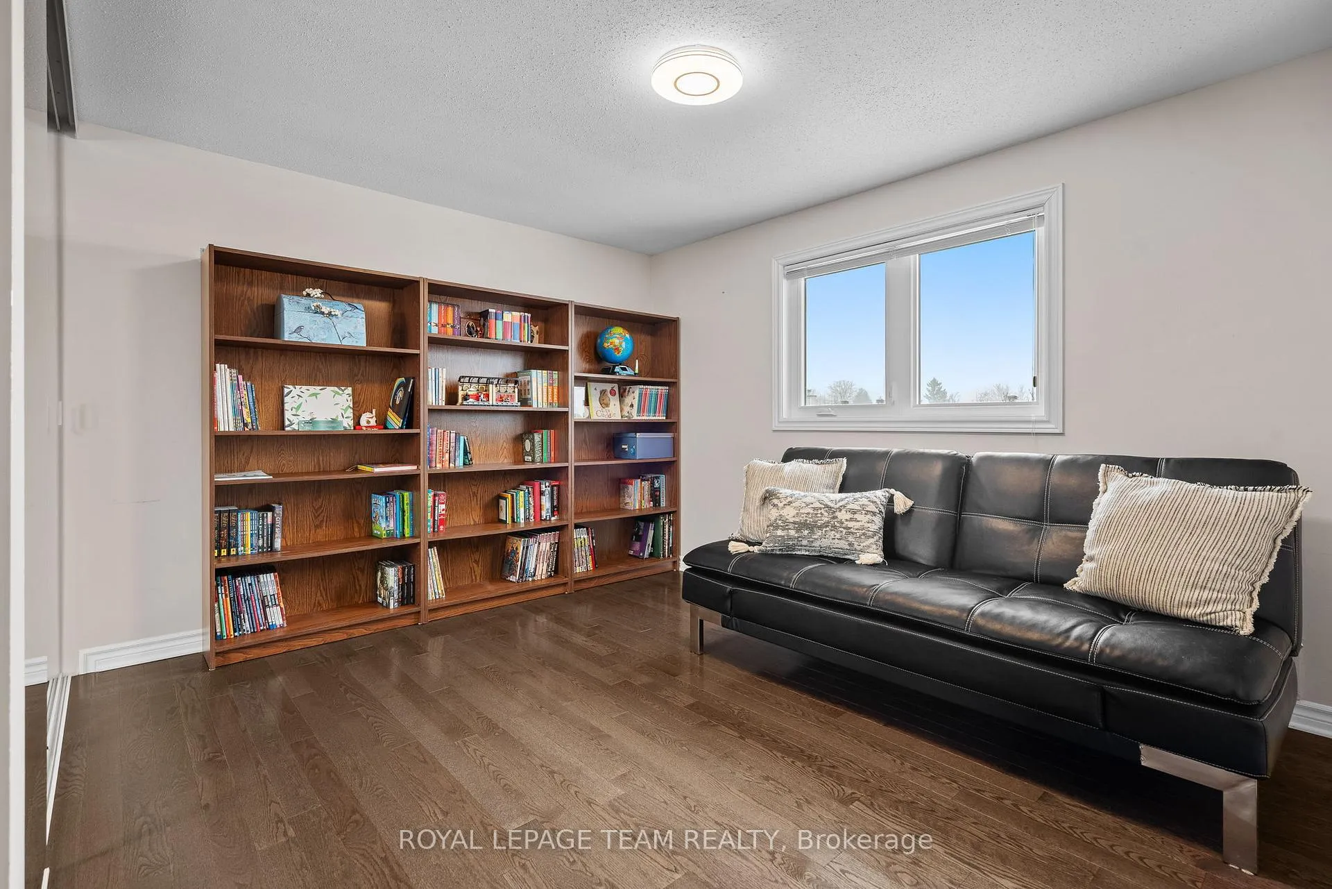 Photo 30 of 15 Wellfleet Crescent, Ottawa, Barrhaven - Cedargrove/Fraserdale — HOMEH