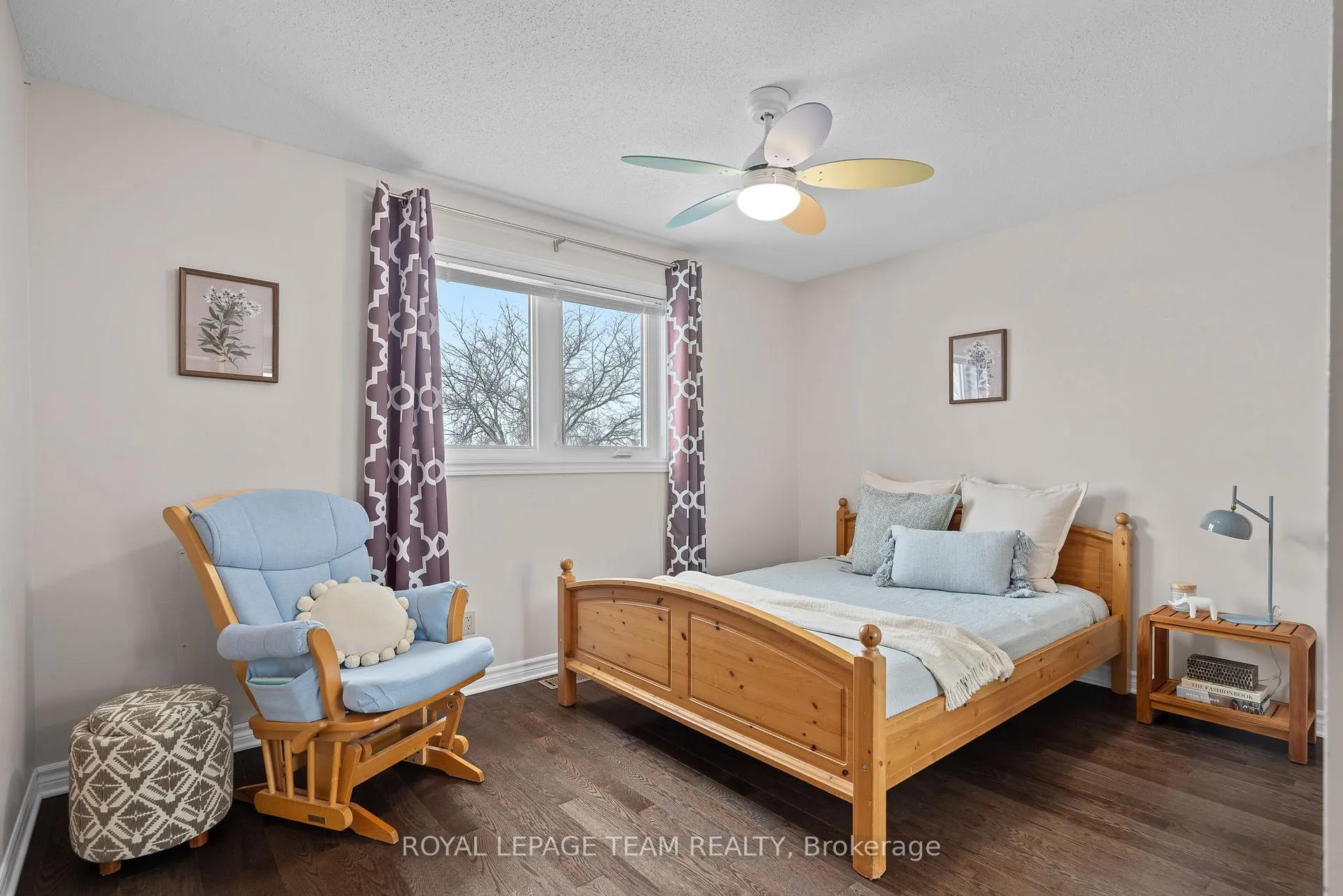 Photo 31 of 15 Wellfleet Crescent, Ottawa, Barrhaven - Cedargrove/Fraserdale — HOMEH