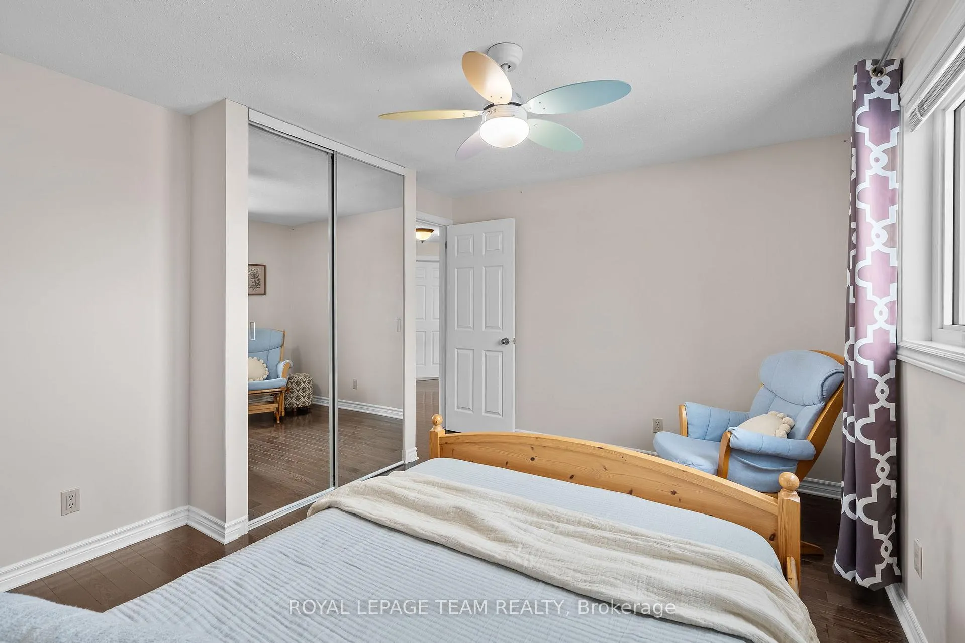 Photo 32 of 15 Wellfleet Crescent, Ottawa, Barrhaven - Cedargrove/Fraserdale — HOMEH