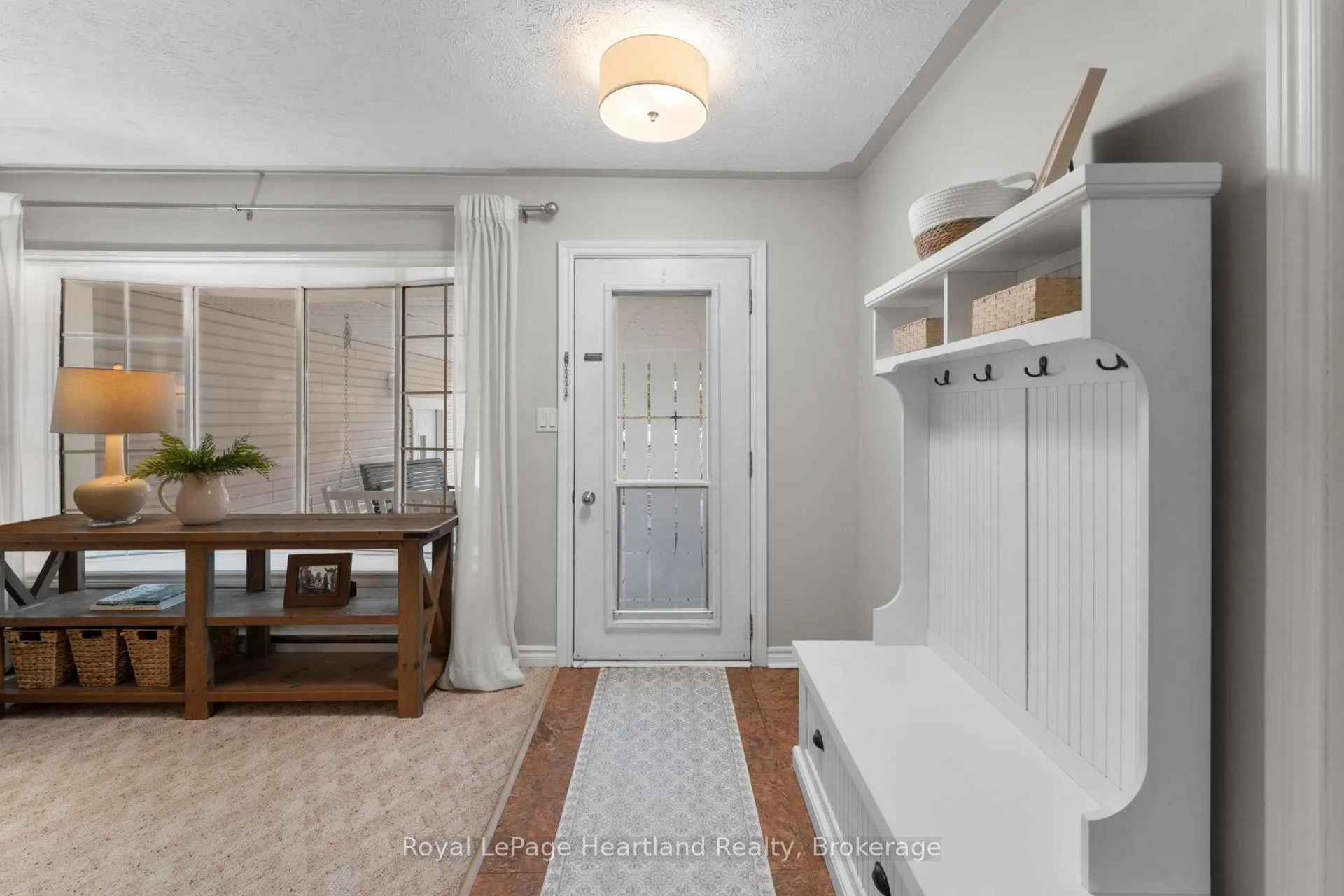Photo 5 of 209 Cedar Close, Huron-Kinloss — HOMEH