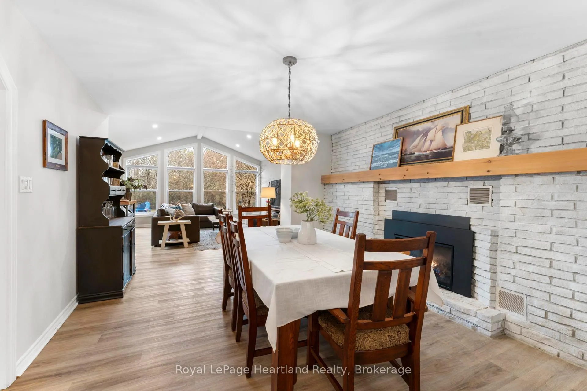 Photo 13 of 209 Cedar Close, Huron-Kinloss — HOMEH