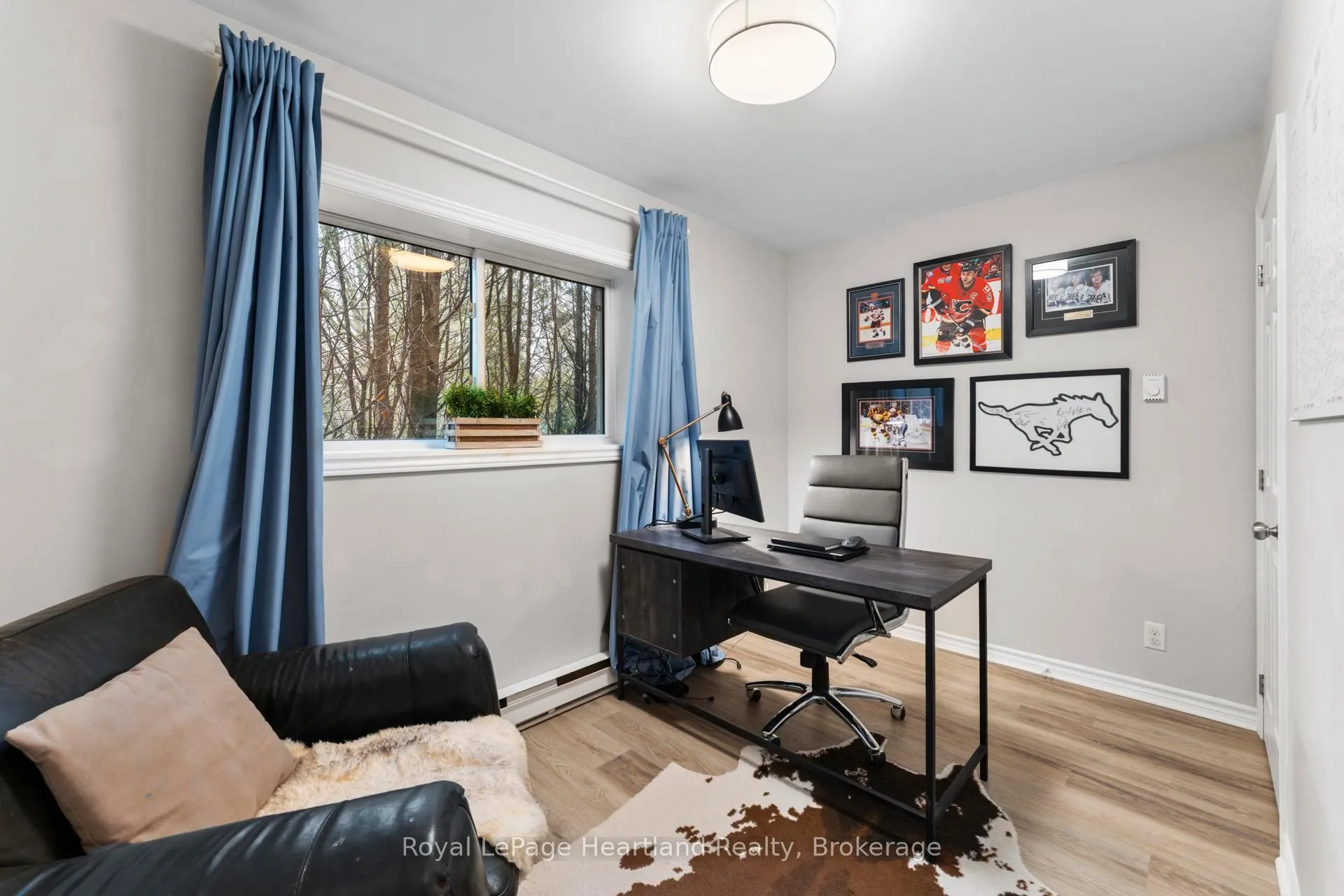 Photo 19 of 209 Cedar Close, Huron-Kinloss — HOMEH