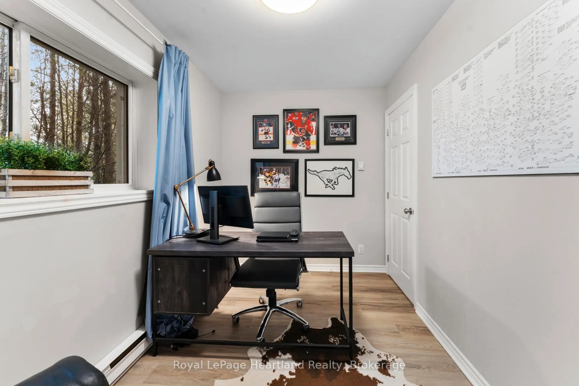 Photo 20 of 209 Cedar Close, Huron-Kinloss — HOMEH